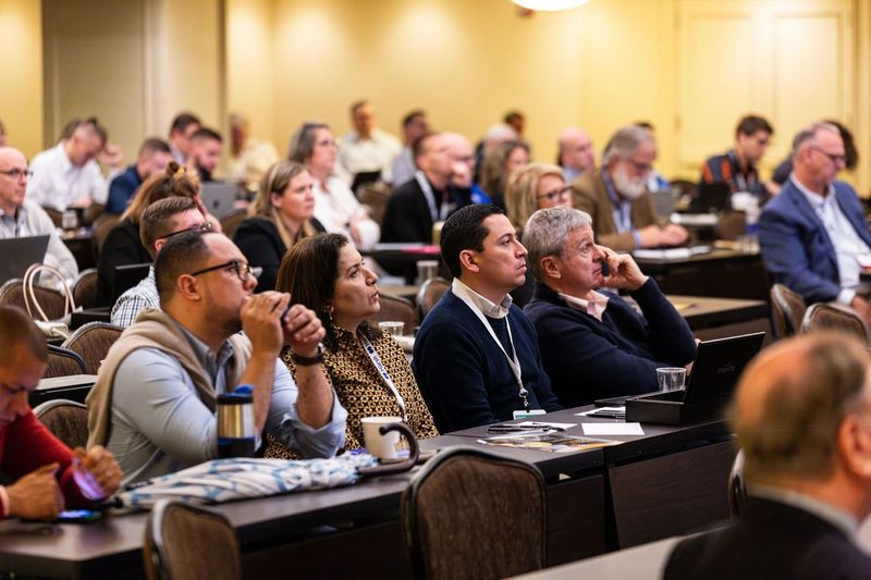 Warranty Innovation Awards Warranty Innovation Awards